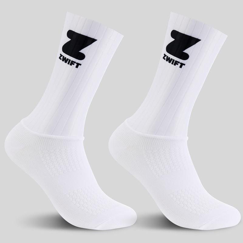 Ykyw Cycling Gear - جوارب ركوب الدراجات المضادة للانزلاق 2026،