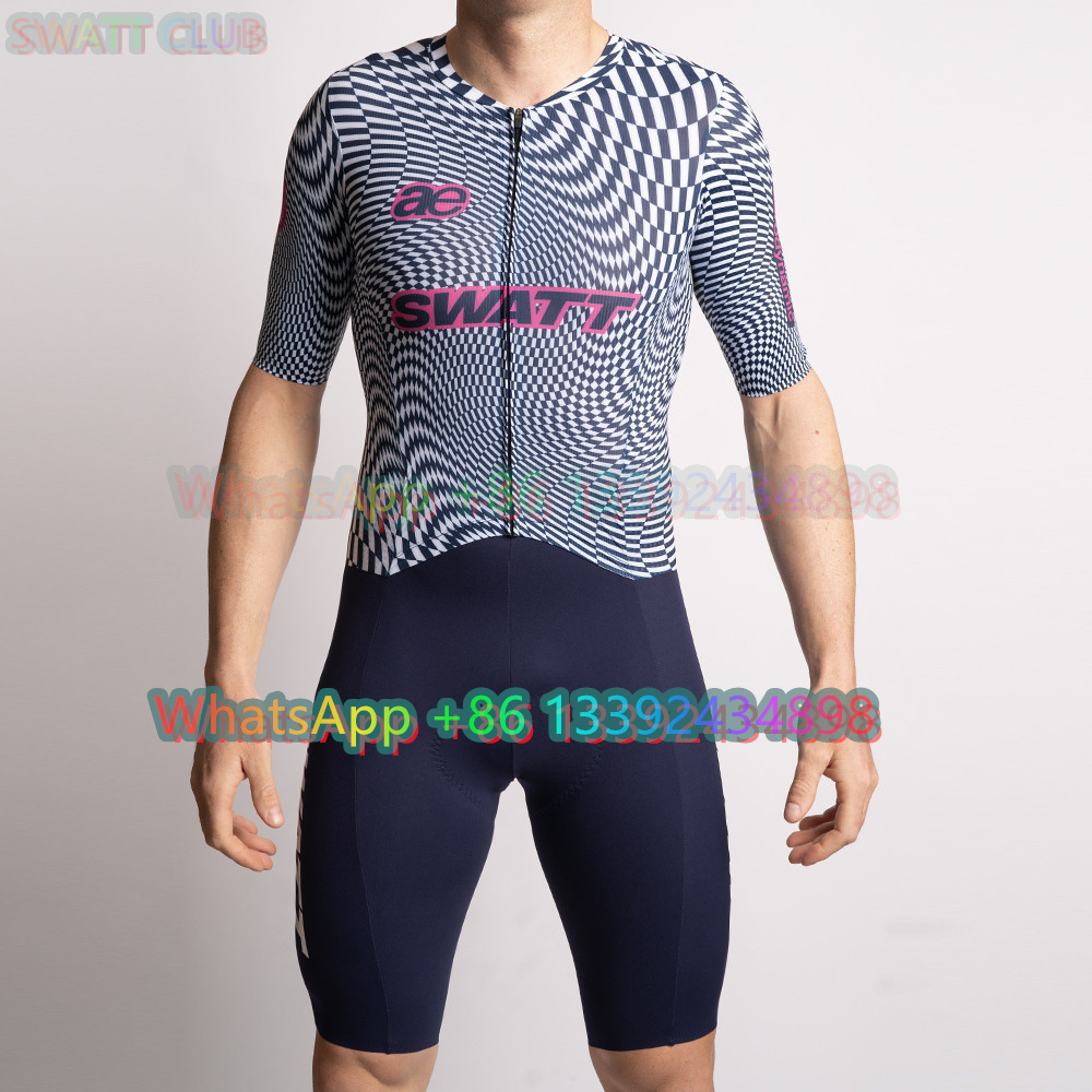 Cycling Gear Logo - بدلة رياضية للرجال ، بذلة رياضية