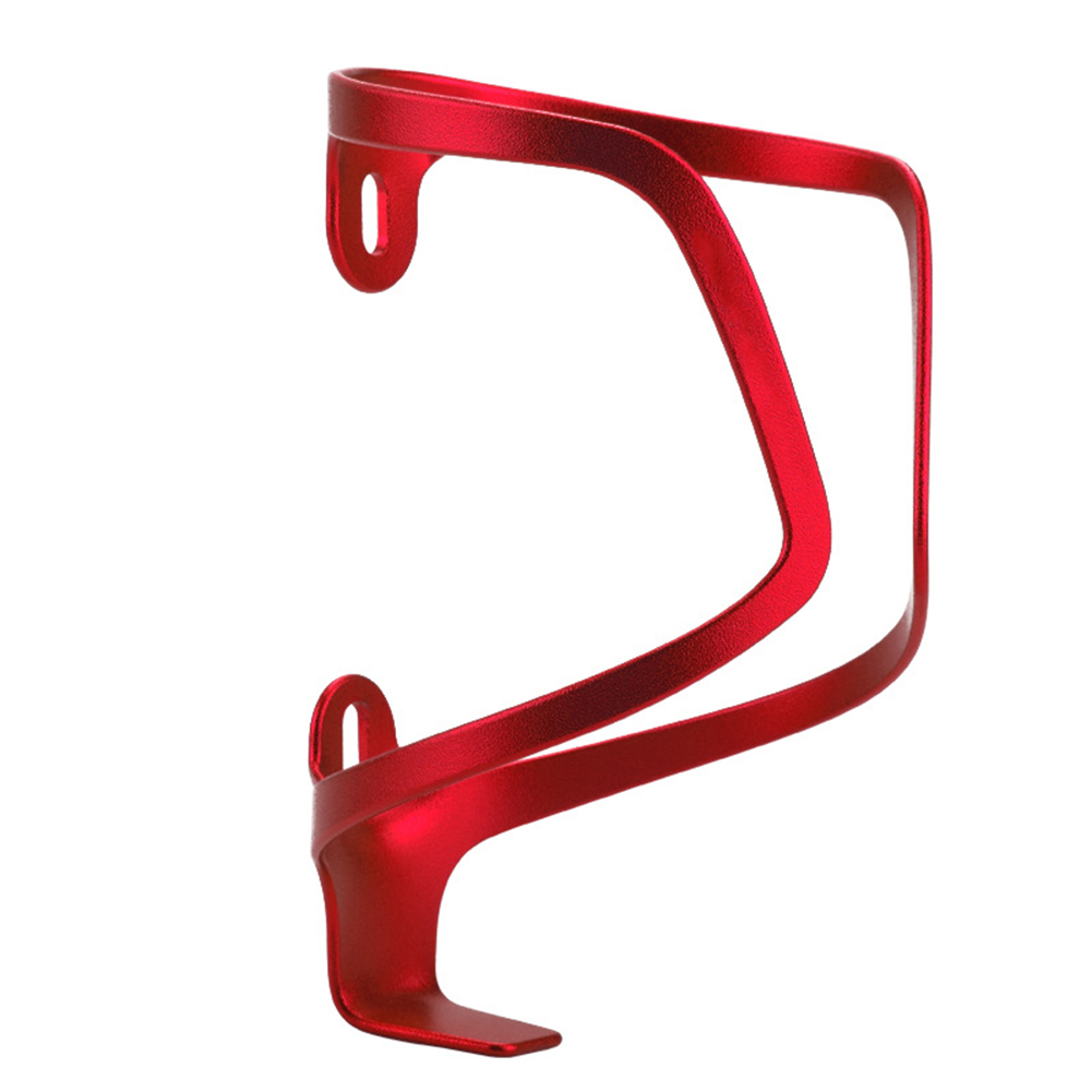 Cycling Gear Holder - حامل زجاجة ماء للدراجات الجبلية باللون