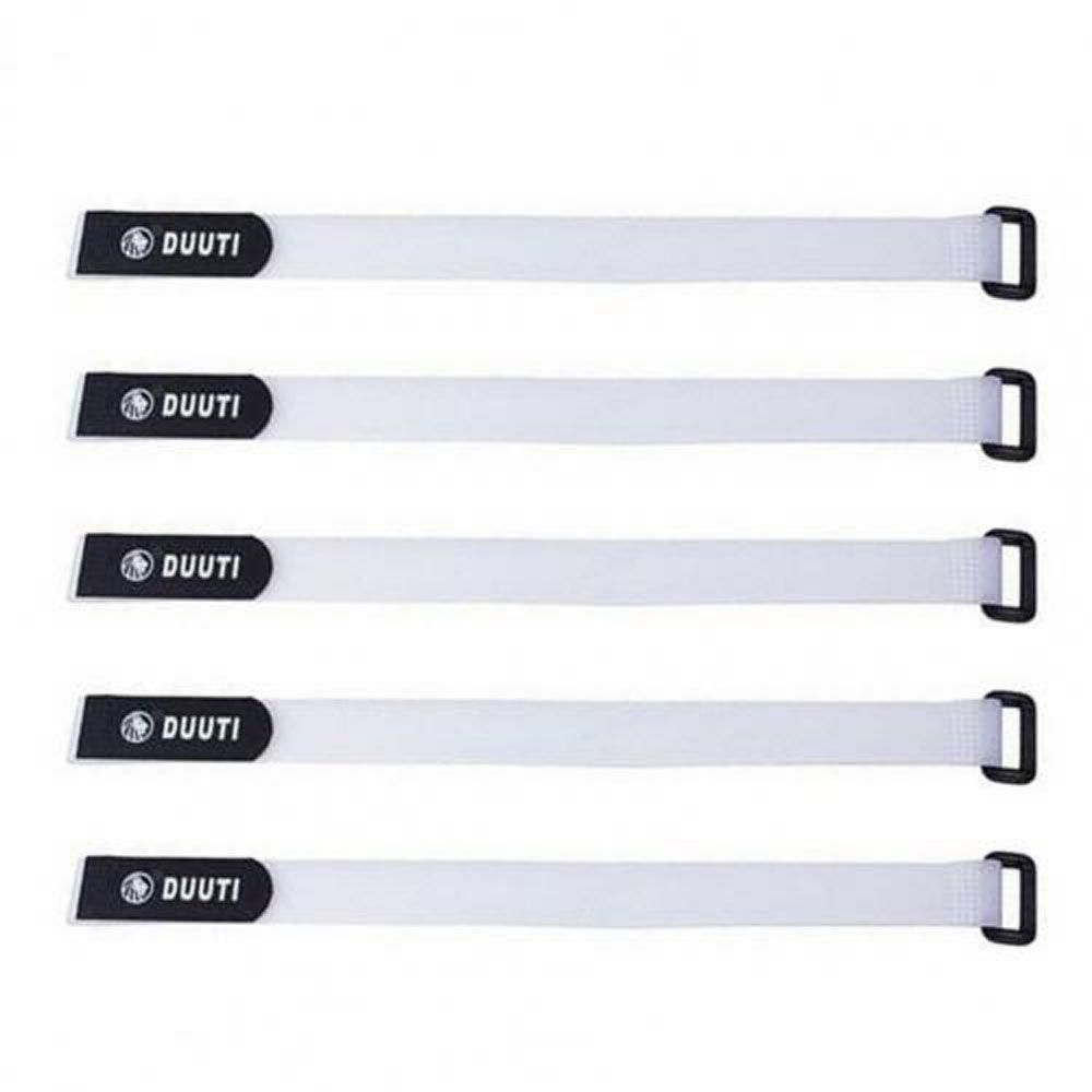 Cycling Gear Holder - حامل الشريط الثابت حزام الحمالات السحابة