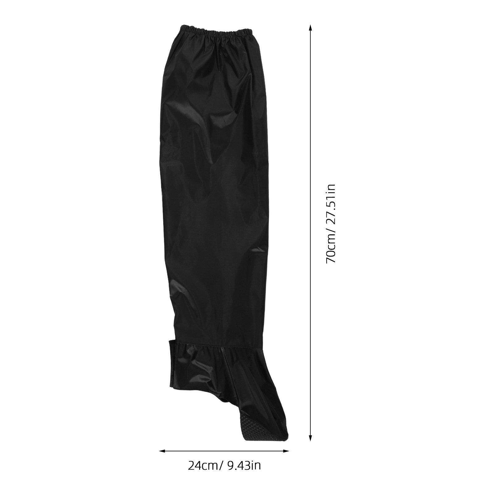 زوج واحد من سراويل الدراجات ال - مراجعة Cycling Gear For Rain وسعره