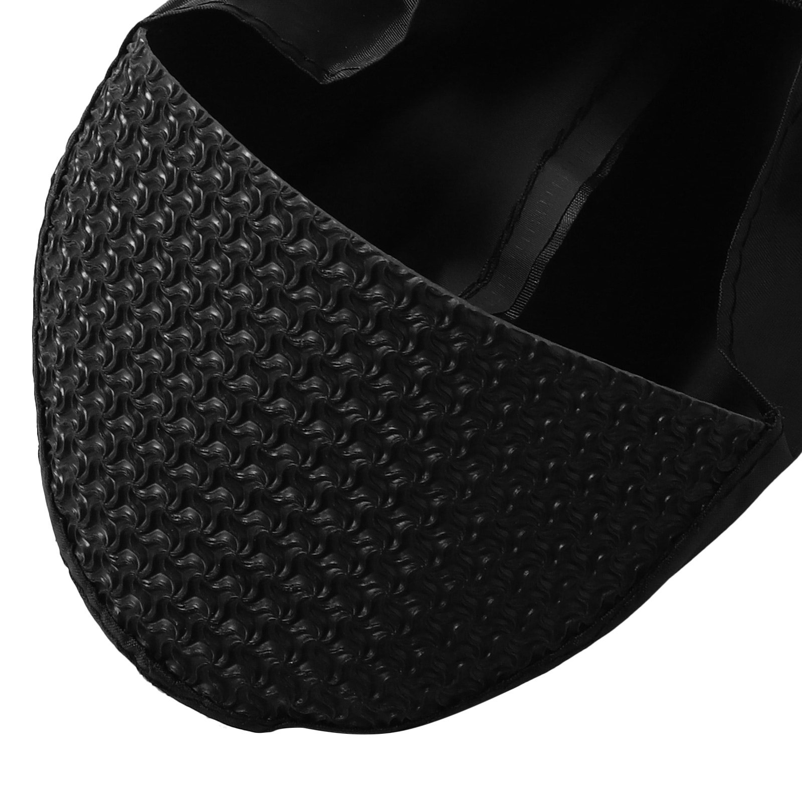 زوج واحد من سراويل الدراجات ال - مراجعة Cycling Gear For Rain وسعره