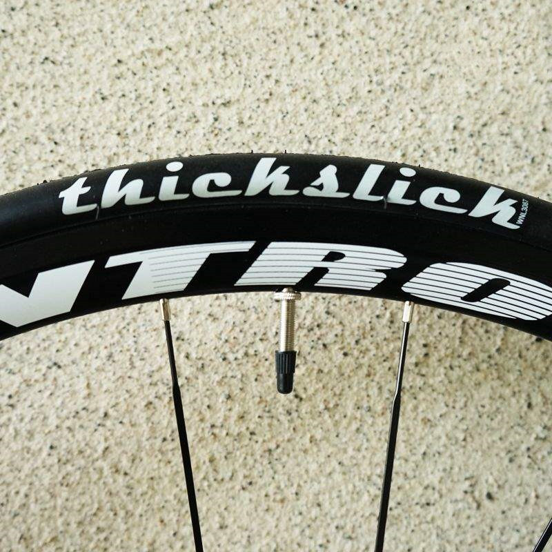 الطريق دراجة الدراجات دراجة بس - مراجعة Cycling High Gear وسعره