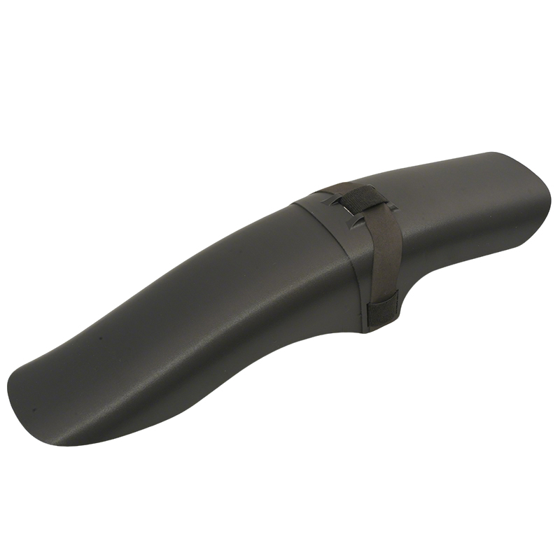 قطعة واحدة لدراجة DJI Amflow ا - مراجعة Cycling Gear Material وسعره
