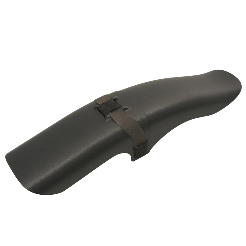قطعة واحدة لدراجة DJI Amflow ا - مراجعة Cycling Gear Material وسعره
