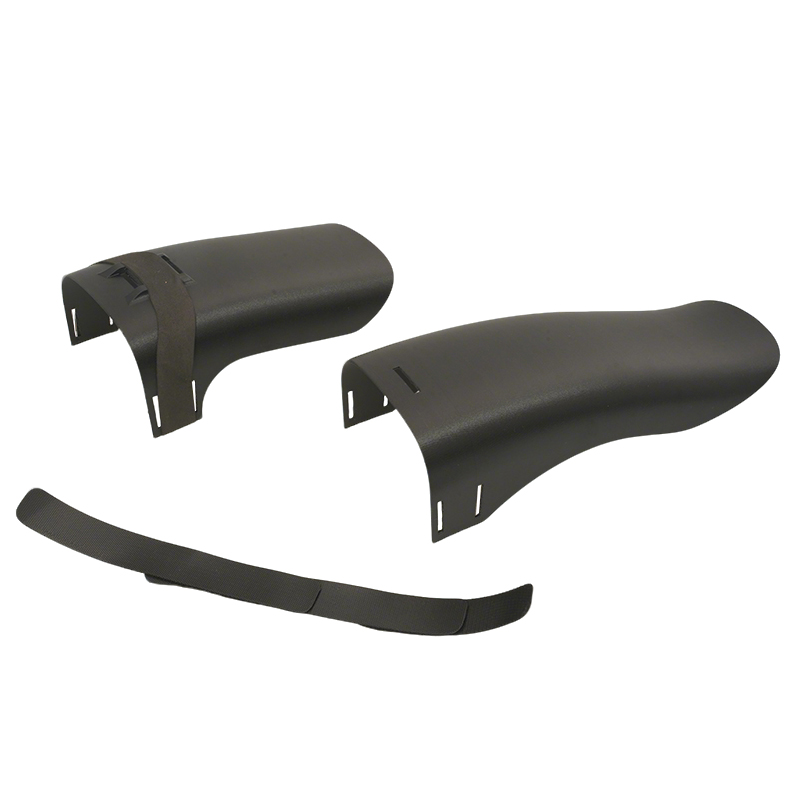 قطعة واحدة لدراجة DJI Amflow ا - مراجعة Cycling Gear Material وسعره