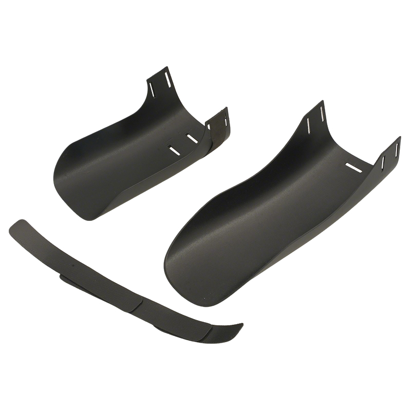 قطعة واحدة لدراجة DJI Amflow ا - مراجعة Cycling Gear Material وسعره