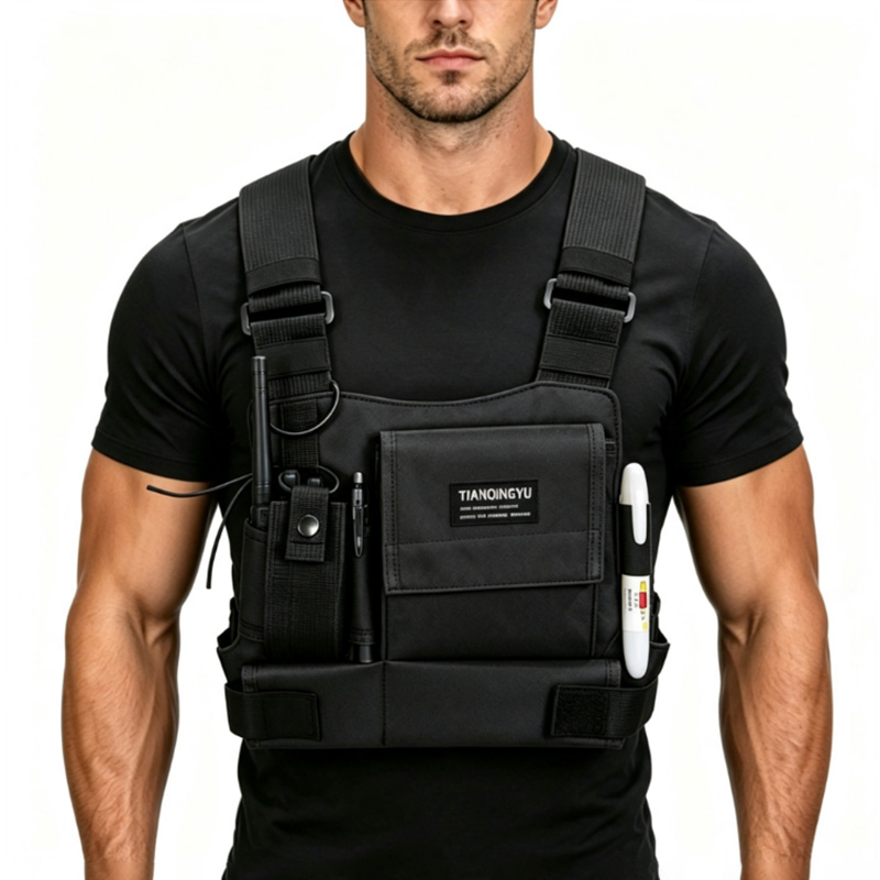 حقيبة ظهر خفيفة الوزن للجري، ح - مراجعة Cycling Backpack وسعره