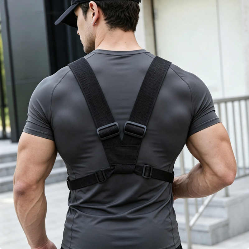 حقيبة ظهر خفيفة الوزن للجري، ح - مراجعة Cycling Backpack وسعره