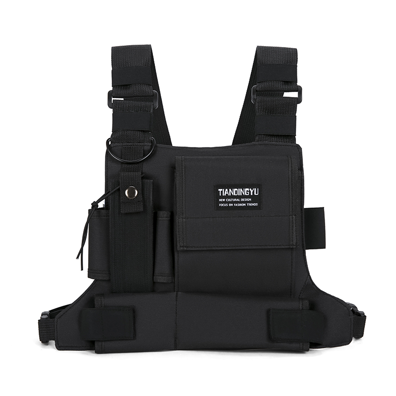 حقيبة ظهر خفيفة الوزن للجري، ح - مراجعة Cycling Backpack وسعره