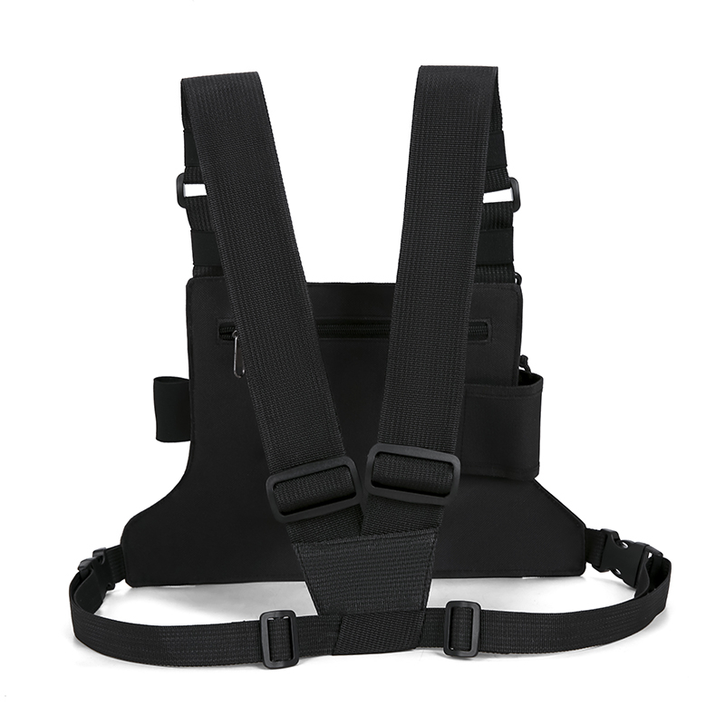 حقيبة ظهر خفيفة الوزن للجري، ح - مراجعة Cycling Backpack وسعره