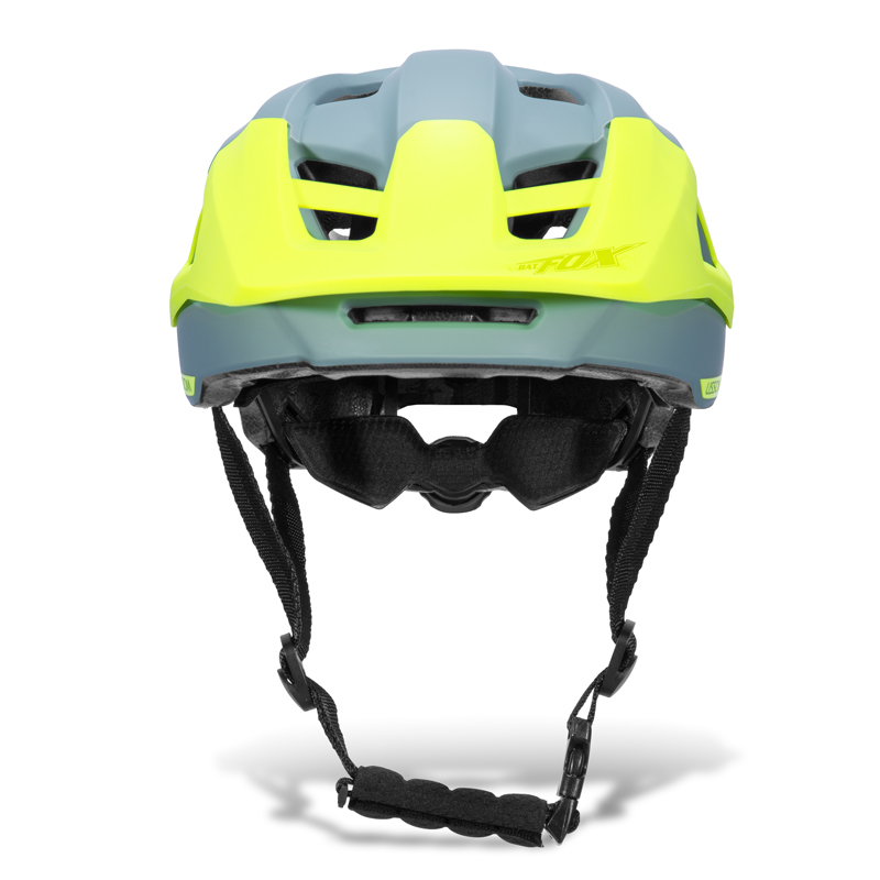 خوذة ركوب الدراجات من BATFOX،  - مراجعة Youth Cycling Gear وسعره