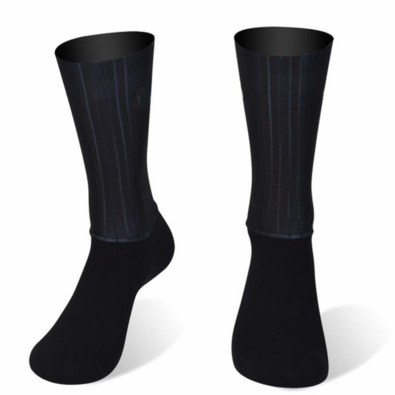 جوارب سيليكون مضادة للانزلاق ل - مراجعة Ykyw Cycling Gear وسعره