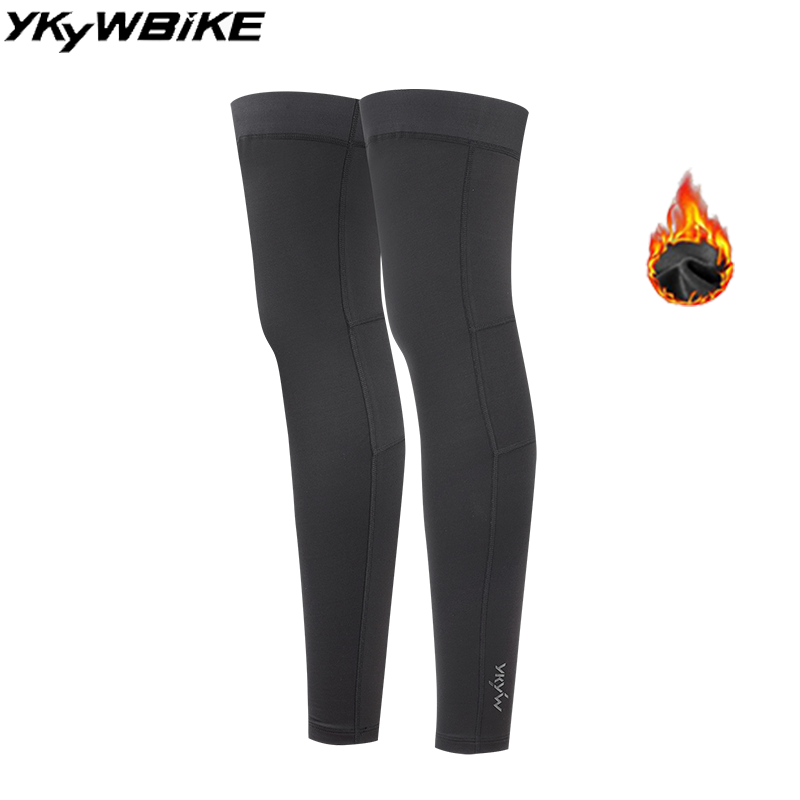 Ykywbike تدفئة الشتاء الدراجات - مراجعة Cycling Gear Winter وسعره