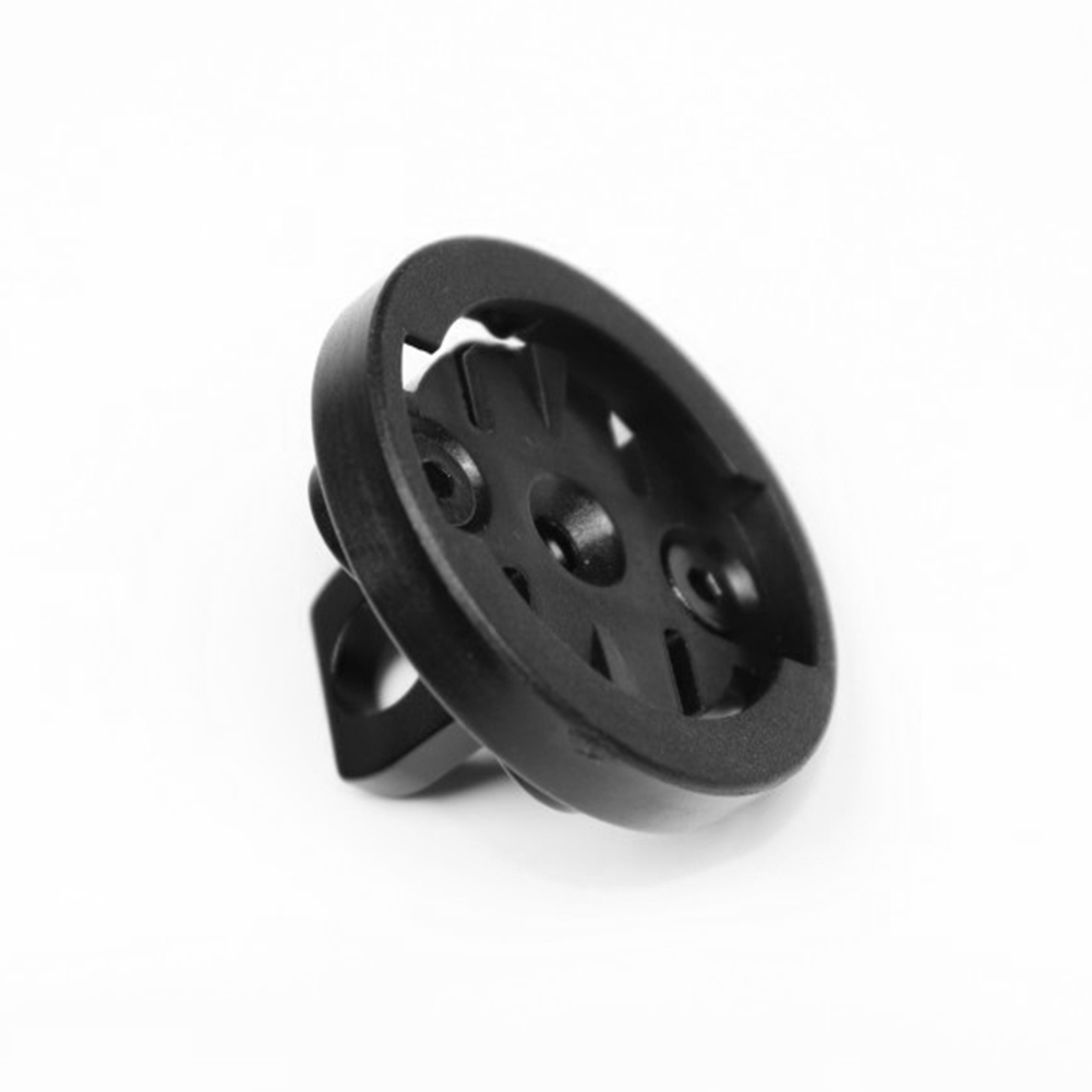 دراجة حامل الكمبيوتر عداد المس - مراجعة Cycling Gear Holder وسعره