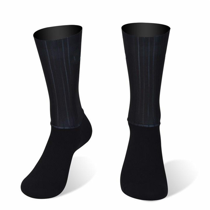 ايرو الدراجات الصيف مكافحة الج - مراجعة Ykyw Cycling Gear وسعره