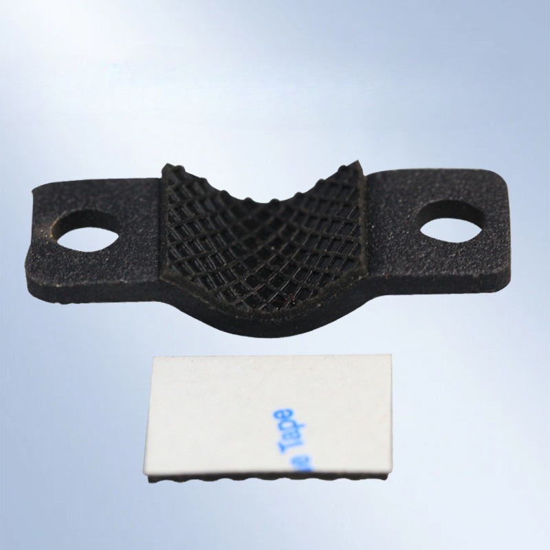 حامل خلفي خفيف الوزن للدراجة،  - مراجعة Cycling Gear Material وسعره