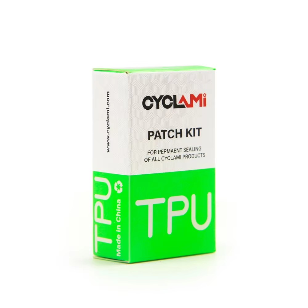CYCALMI 16/80 قطعة الدراجة الد - مراجعة Cycling Gear Material وسعره