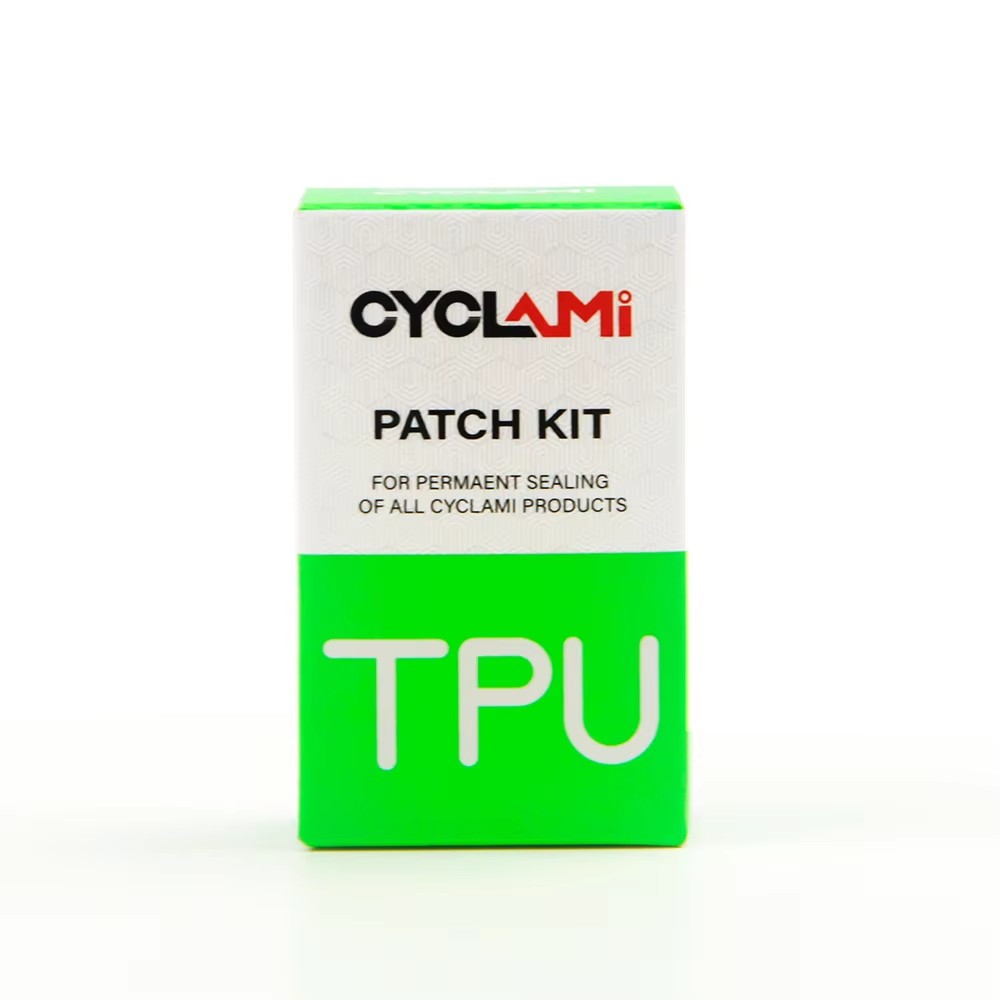 CYCALMI 16/80 قطعة الدراجة الد - مراجعة Cycling Gear Material وسعره