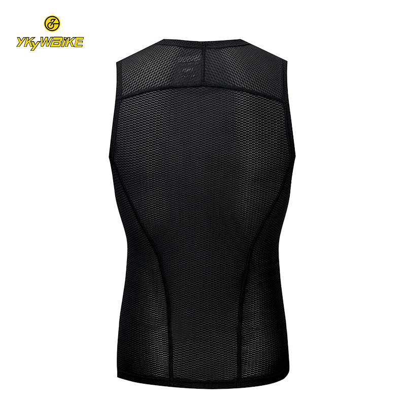 YKYW أكمام الرجال الصيف الدراج - مراجعة Ykyw Cycling Gear وسعره