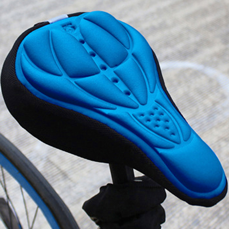 الدراجة الجبلية MTB الدراجات س - مراجعة Carbon Fiber Saddle وسعره