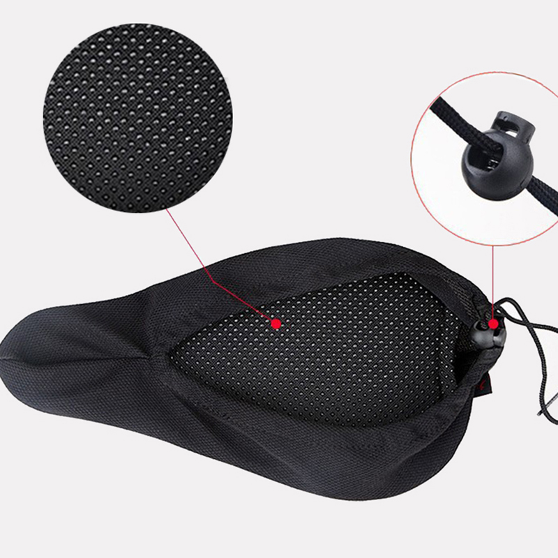 الدراجة الجبلية MTB الدراجات س - مراجعة Carbon Fiber Saddle وسعره