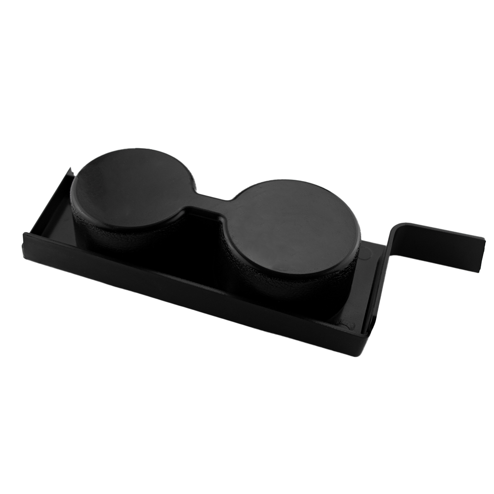 حامل كوب ماء للسيارة ، علبة زج - مراجعة Water Bottle Holder وسعره