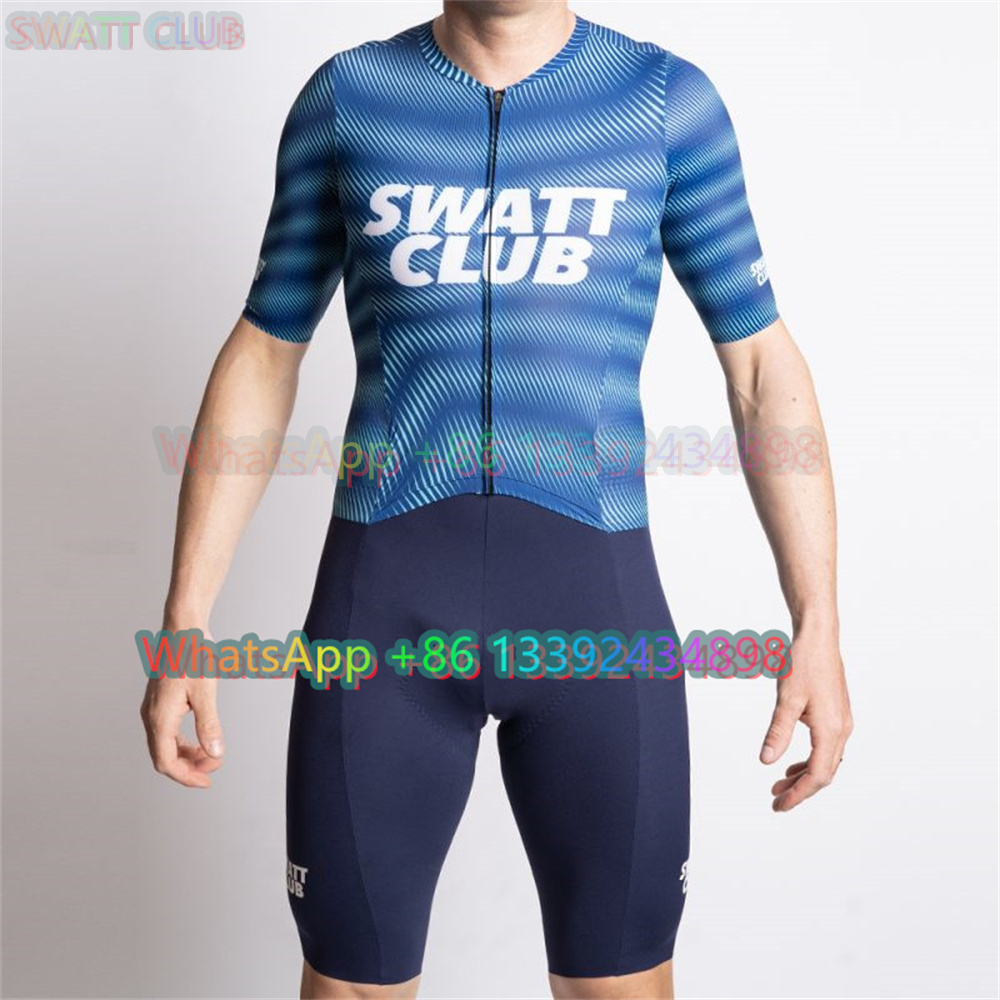 بدلة رياضية للرجال ، بذلة رياض - مراجعة Cycling Gear Logo وسعره