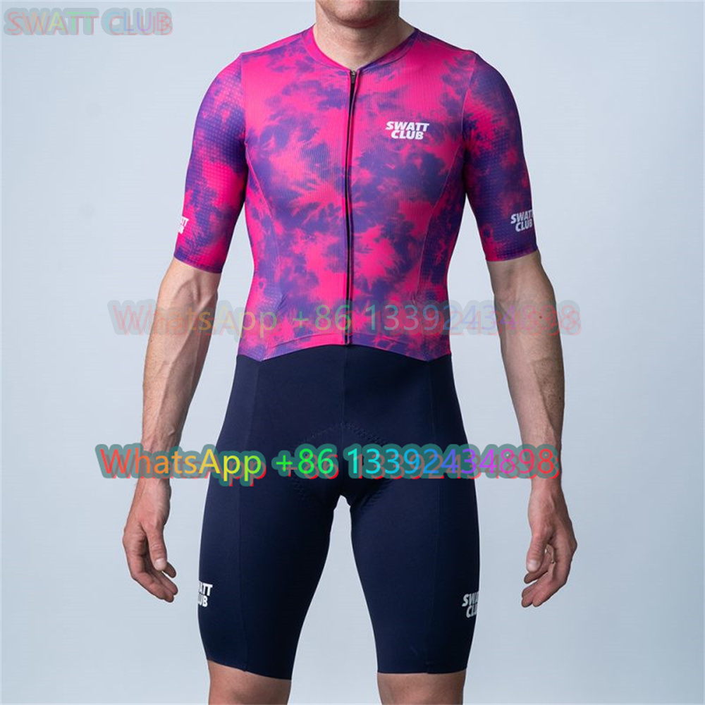 بدلة رياضية للرجال ، بذلة رياض - مراجعة Cycling Gear Logo وسعره