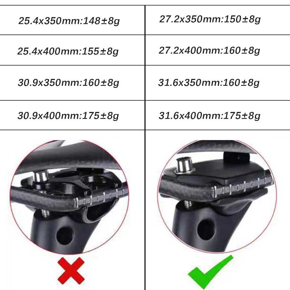 Elitaone الكربون مقعد آخر الإع - مراجعة Carbon Fiber Saddle وسعره