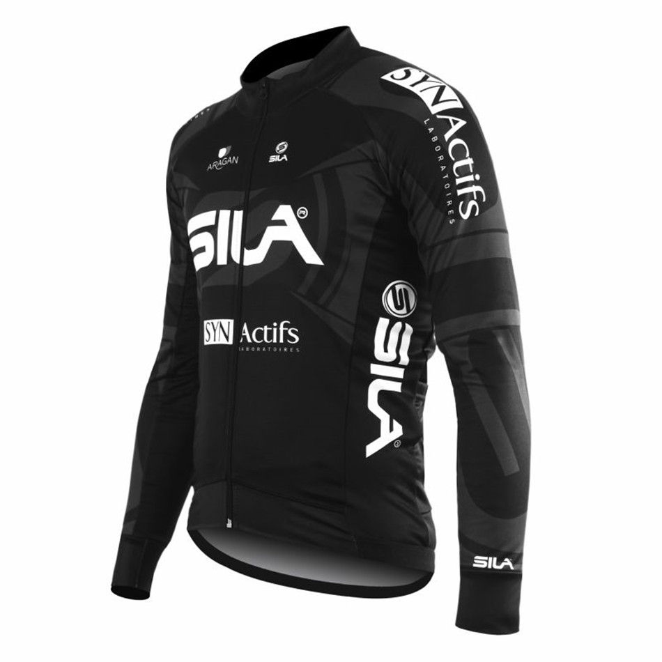 سترة رياضية خارجية للرجال من S - مراجعة Cycling Gear Winter وسعره