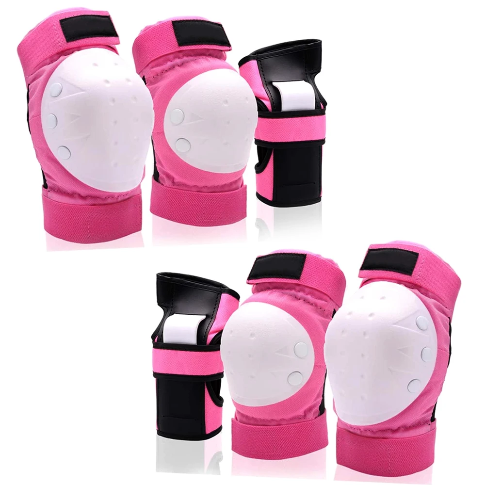 الكبار الشباب الاطفال منصات ال - مراجعة Youth Cycling Gear وسعره