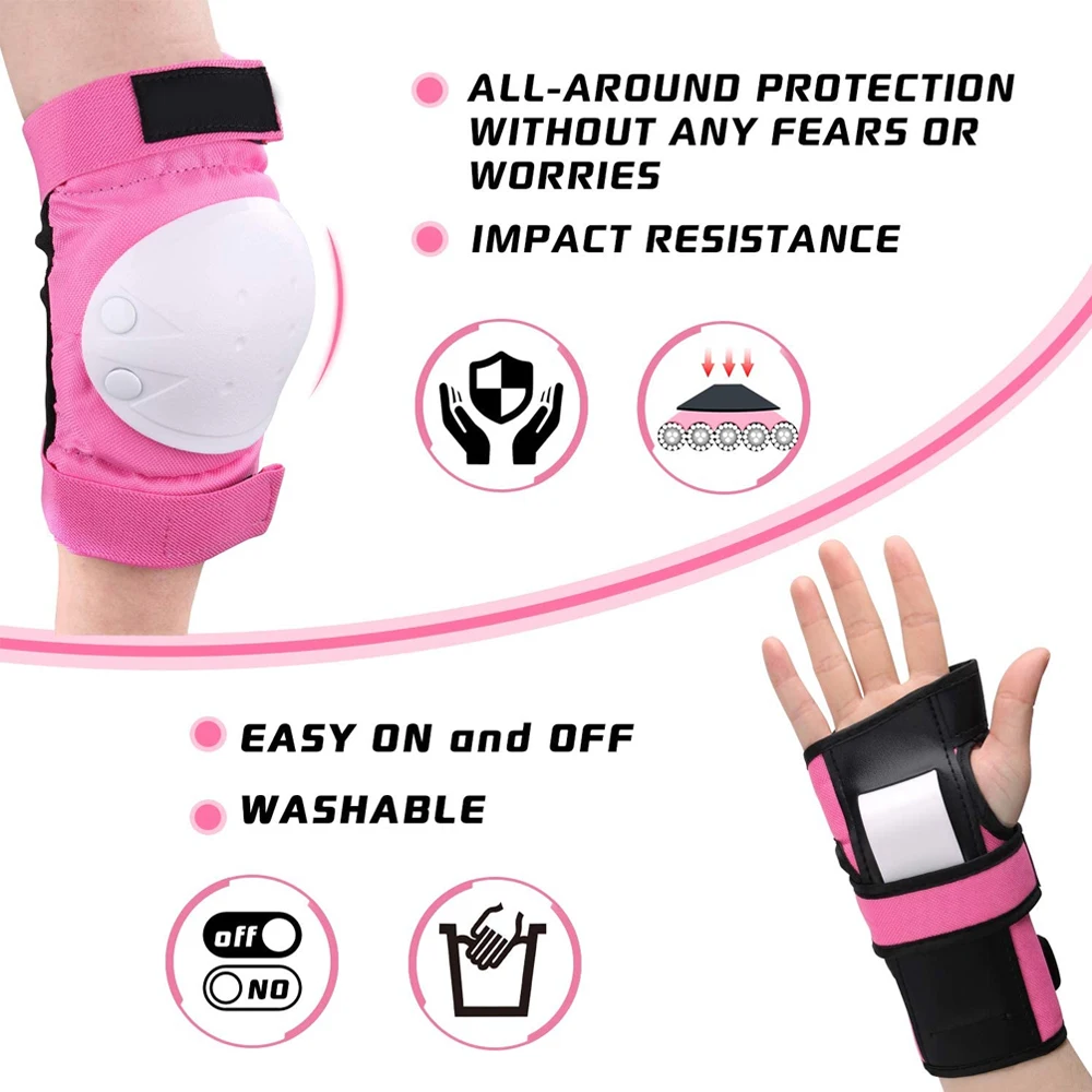 الكبار الشباب الاطفال منصات ال - مراجعة Youth Cycling Gear وسعره