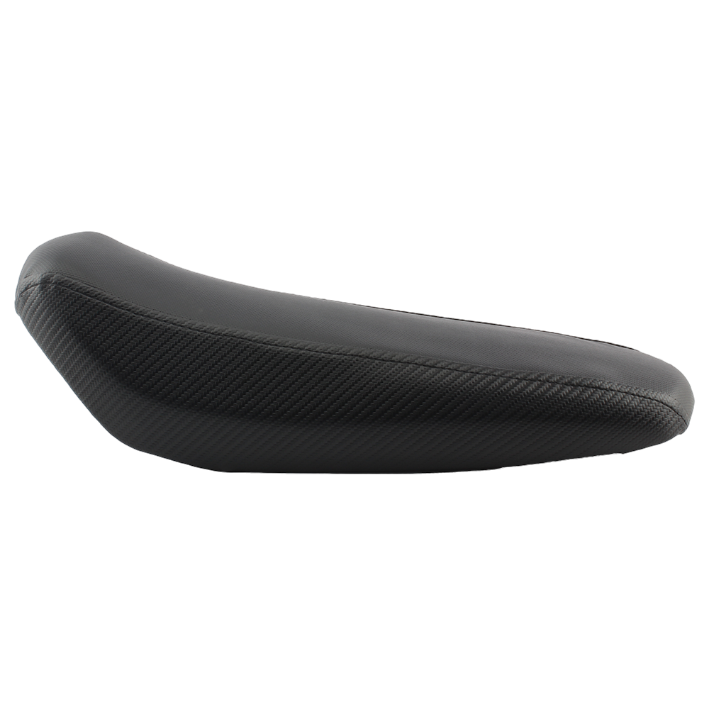 ل Surron دراجة كهربائية موتو م - مراجعة Carbon Fiber Saddle وسعره