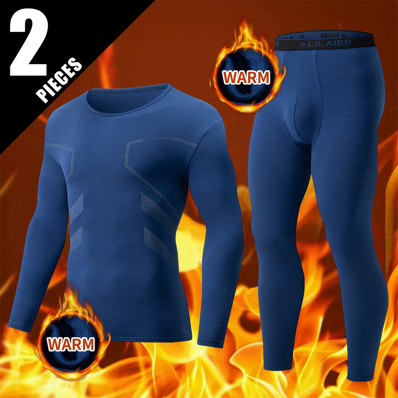 1/2 قطعة الخريف والشتاء الرجال - مراجعة Cycling Gear Winter وسعره