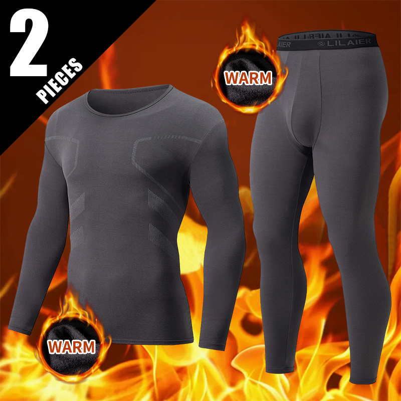 1/2 قطعة الخريف والشتاء الرجال - مراجعة Cycling Gear Winter وسعره