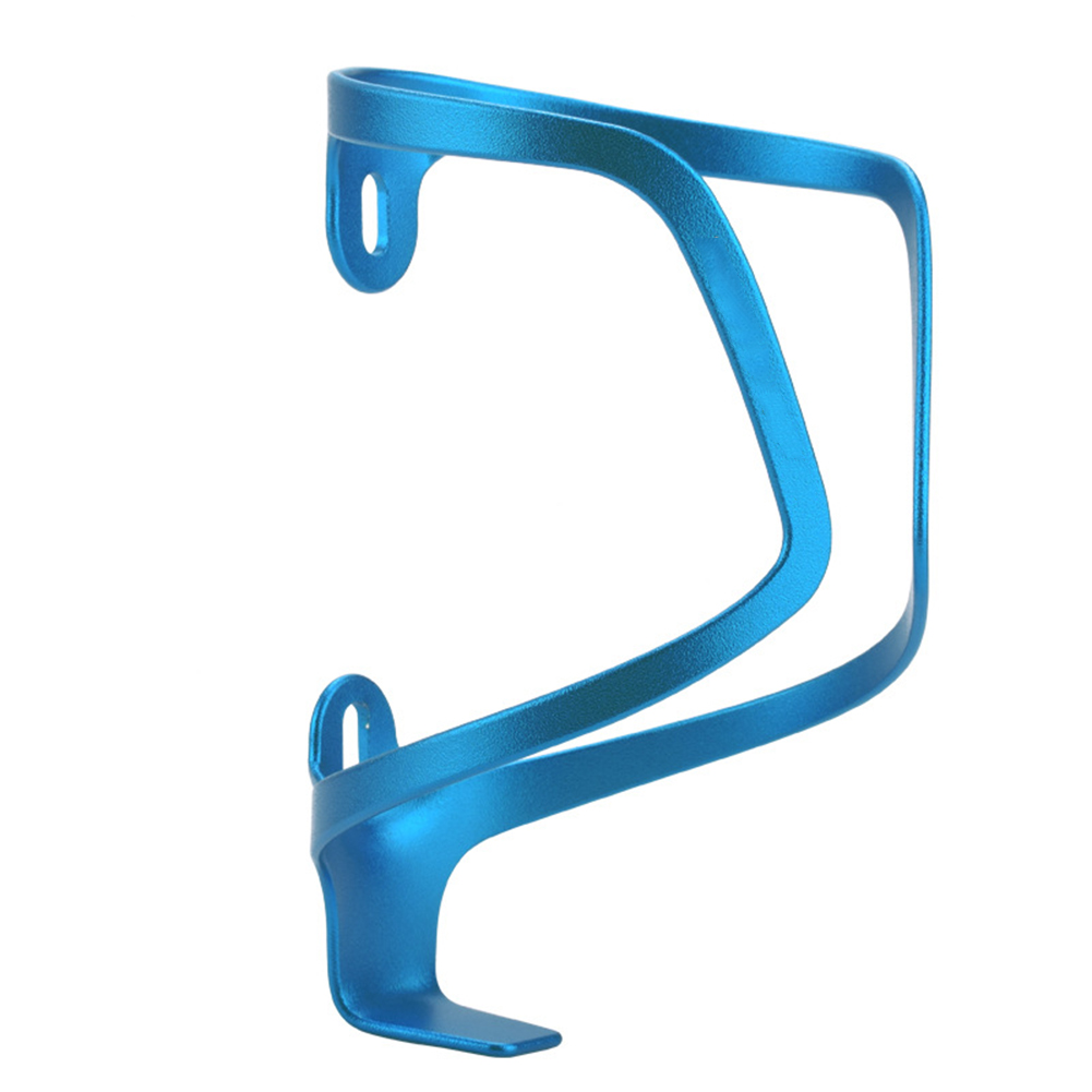 حامل زجاجة ماء للدراجات الجبلي - مراجعة Cycling Gear Holder وسعره