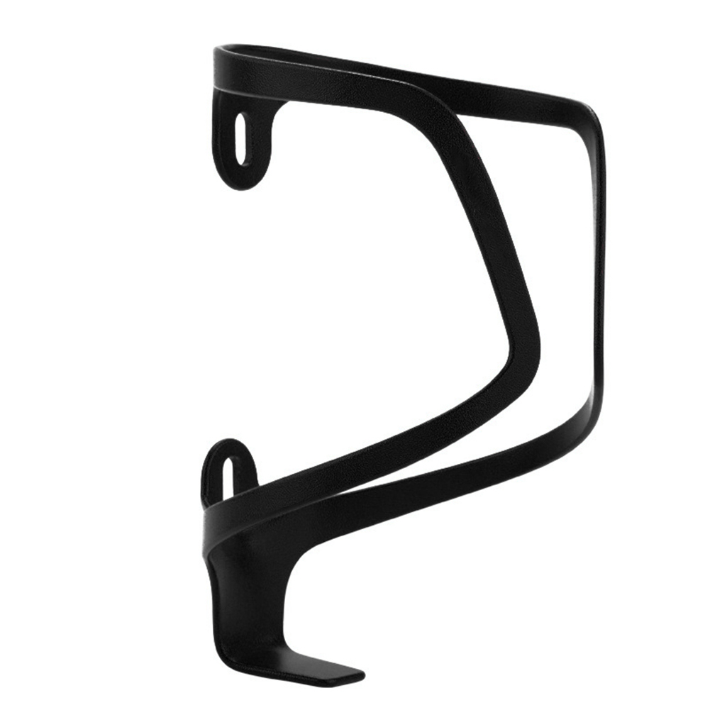حامل زجاجة ماء للدراجات الجبلي - مراجعة Cycling Gear Holder وسعره