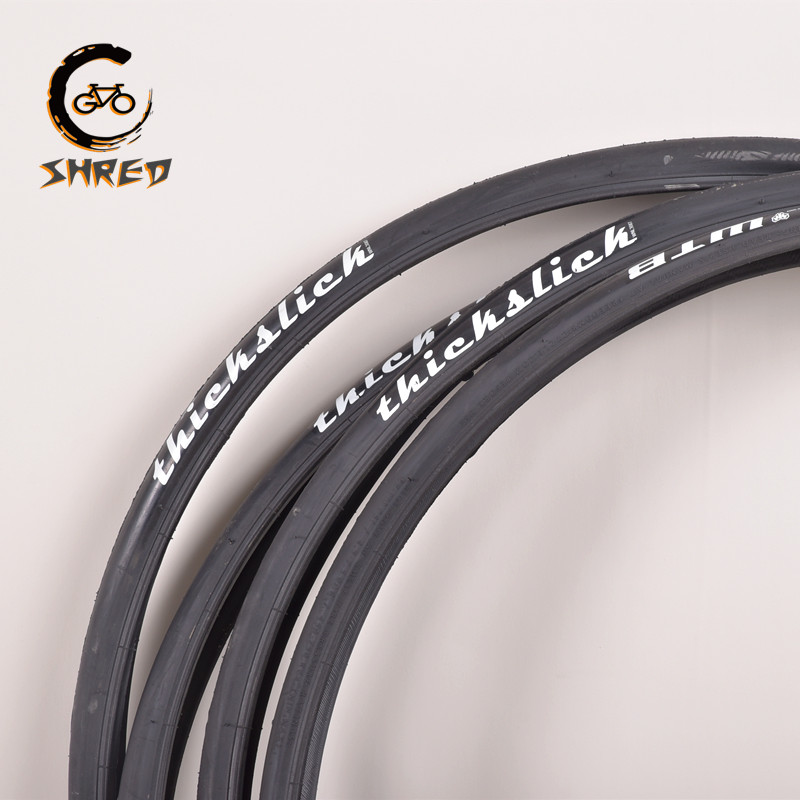 الطريق إطار دراجة WTB دراجة بس - مراجعة Cycling High Gear وسعره