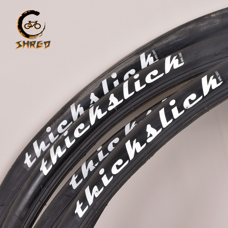 الطريق إطار دراجة WTB دراجة بس - مراجعة Cycling High Gear وسعره