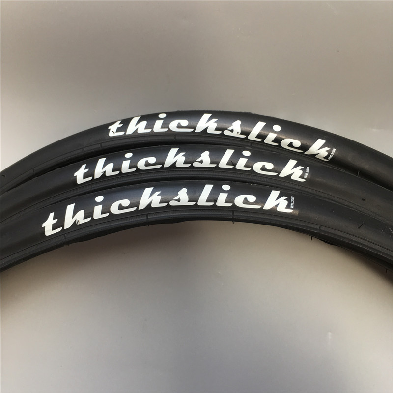 الطريق إطار دراجة WTB دراجة بس - مراجعة Cycling High Gear وسعره