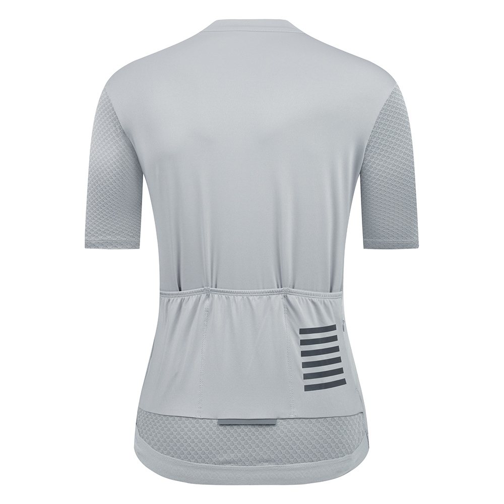 YKYW-قميص نسائي قصير الأكمام ل - مراجعة Ykyw Cycling Gear وسعره