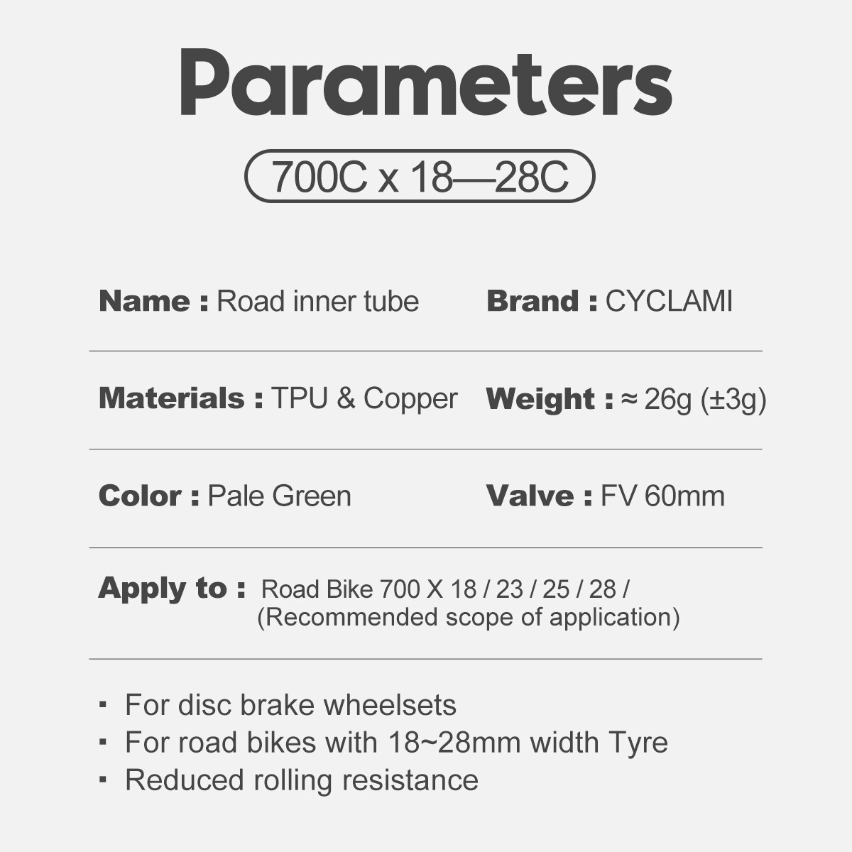2 قطعة فائقة 26 جرام الدراجة ا - مراجعة Cycling Gear Material وسعره