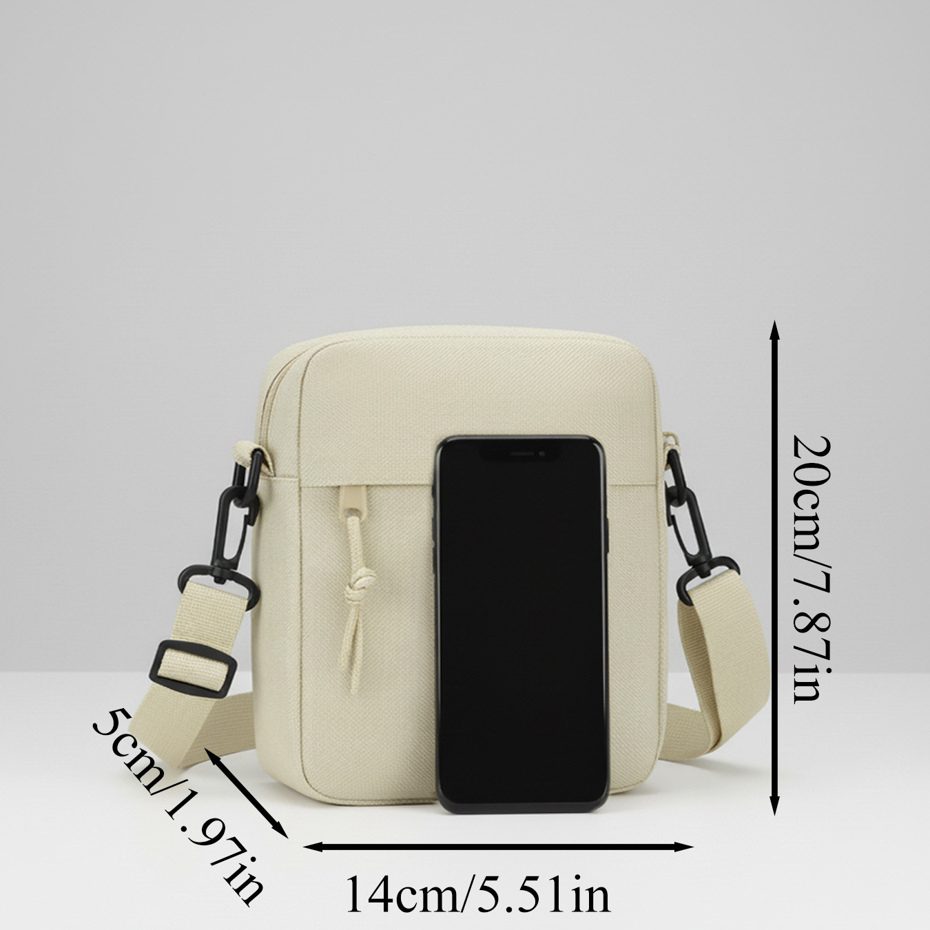 حقيبة كتف أكسفورد بطبعة بومة ل - مراجعة Cycling Backpack وسعره
