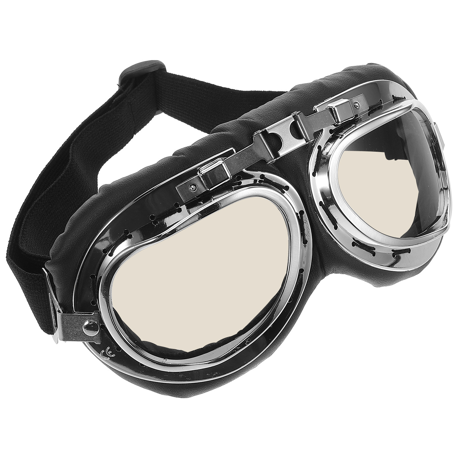 زوج واحد من النظارات الواقية م - مراجعة Youth Cycling Gear وسعره