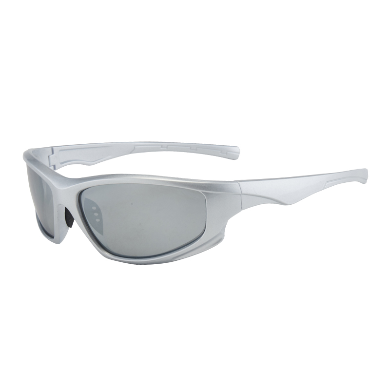 1 قطعة نظارات رياضية للجنسين ج - مراجعة Cycling Glasses وسعره
