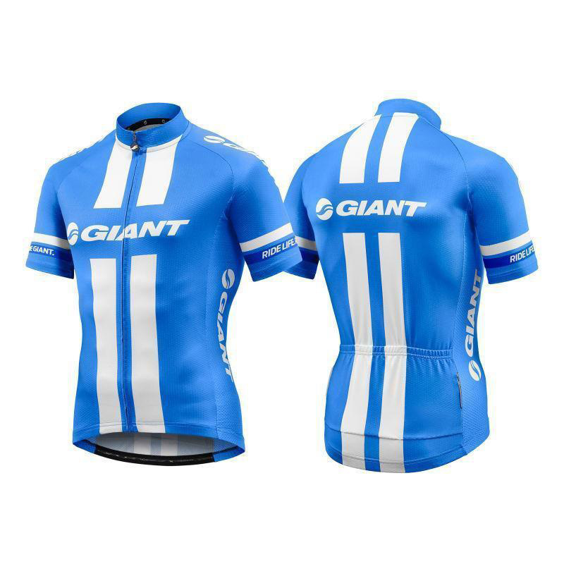 قميص ركوب الدراجات للرجال 2026 - مراجعة Cycling Gear Logo وسعره