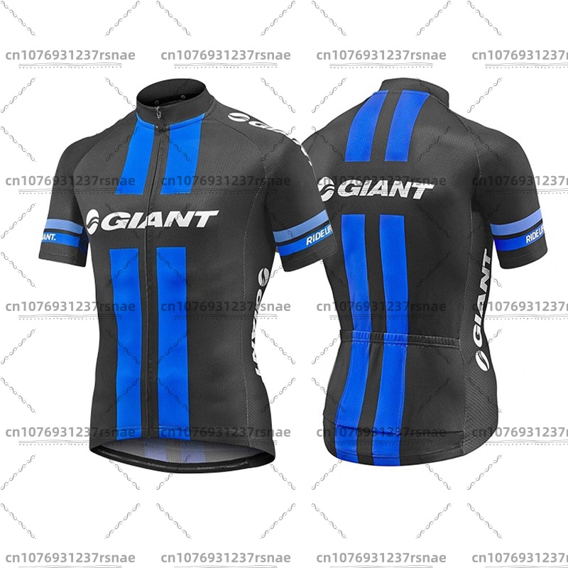 قميص ركوب الدراجات للرجال 2026 - مراجعة Cycling Gear Logo وسعره