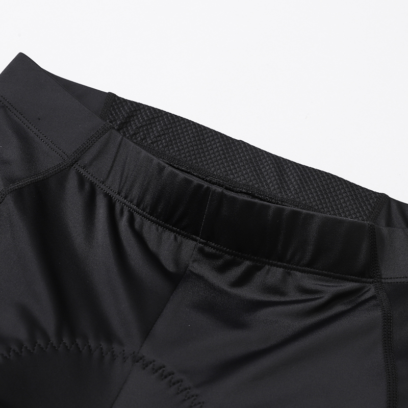 YKYW-Men الطريق Bike Pro Team  - مراجعة Ykyw Cycling Gear وسعره