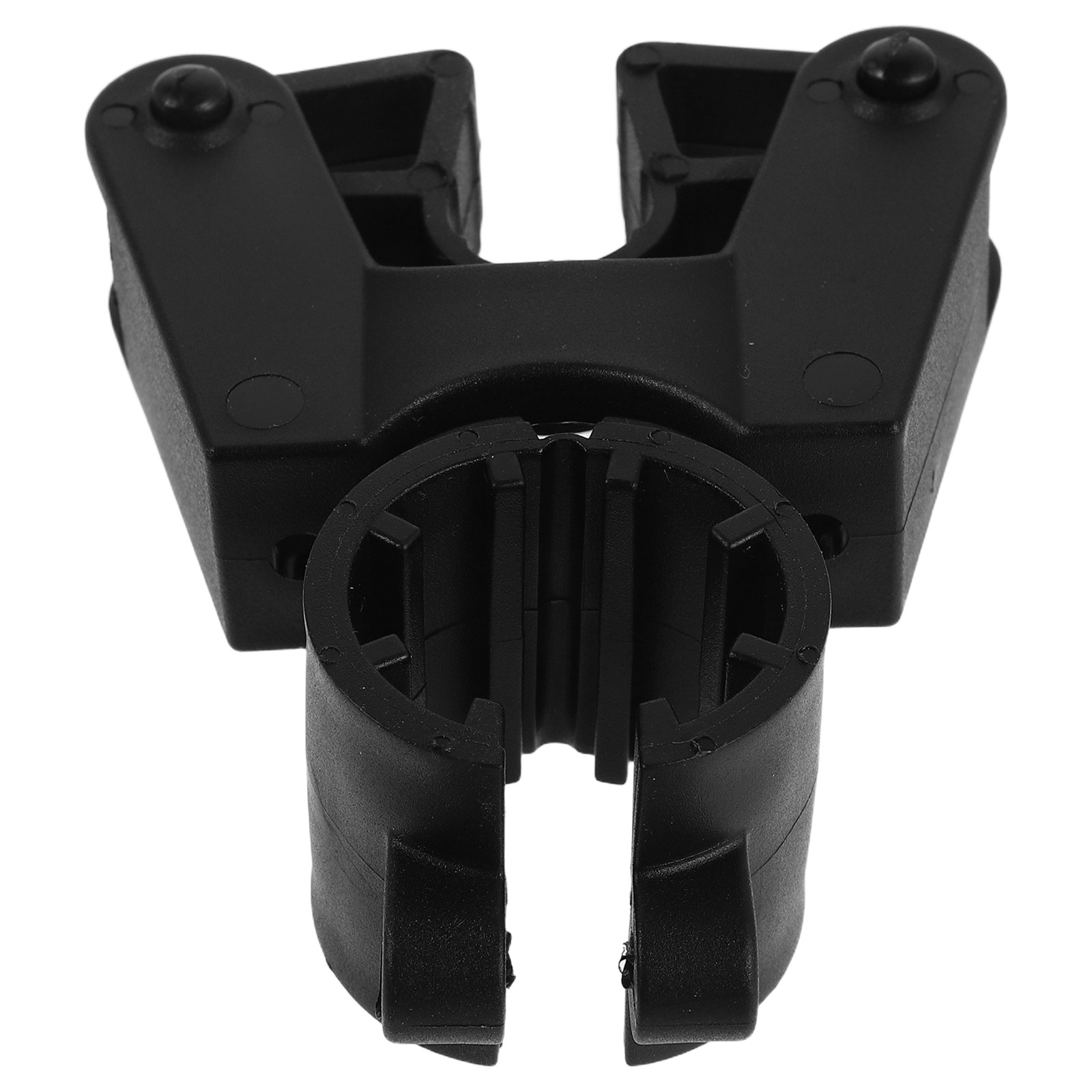 حامل أكواب محمول بمشبك 2.2 سم  - مراجعة Water Bottle Holder وسعره